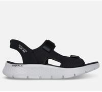 Skechers Sandale Männer Schwarz