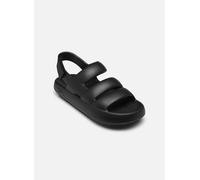 Skechers - Sandalen Arch Fit Horizon - schwarz - Größe 38