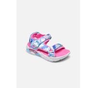 Skechers - Sandalen RAINBOW RACER SANDALS-SUMMER - mehrfarbig - Größe 29