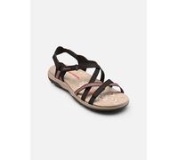 Skechers Sandalen Reggae SLIM Sun Array Damen Größe 41