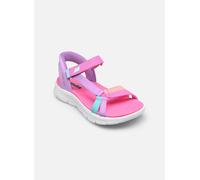 Skechers Go Walk Flex™ Lots Of Sol Sandalen