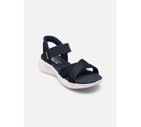 Skechers Damen Sandalen 119975 NVY Ultra Flex 3.0 - Never Netter navy normal 40 EU
