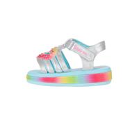 Skechers Sandalen "Sunshines" in Silber - Größe 22 | Babysandalen