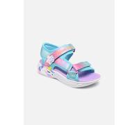 Skechers UNICORN DREAMS SANDAL - MAJEST 31