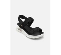Skechers Uno Sandalen EU 40 Black Nylon