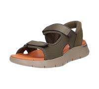 Skechers Sandalette Freizeit (casual) GO WALK FLEX SANDAL-EASY ENTRY