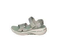 Skechers Damen Sandals, 37 EU