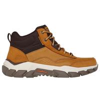 Relaxed Fit: Santoro Skechers 43