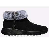 Skechers Savvy Boot Damen EU 38 / UK 5