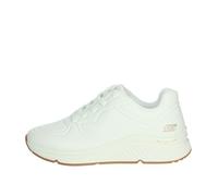 Skechers Arch Comfort B Sweet Sportschuhe (Herstellerartikelnummer: 117560-WHT-39)
