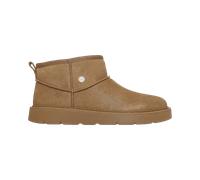 Skechers Keepsakes Cozy Mini - Martha Stewart für Damen, braun, Größe 38 EU