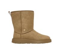 Skechers Keepsakes Cozy Tall - Martha Stewart für Damen, braun, Größe 38 EU