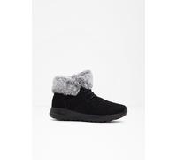 Skechers Schnürboots 38