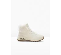 Skechers Schnürboots mit Memory Foam 39
