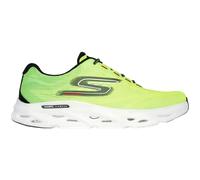 Skechers - Schnürer GO RUN SWIRL ECHSPEED Gelb - Gr. - 43