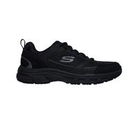 Skechers Schuhe Oak Canyon, 51898BBK