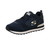 Skechers Schnürhalbschuh OG 85-Goldn Gurl für Damen, blau, Größe 37 EU