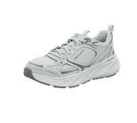Skechers Damen Sneakers, GRAU, 40 EU