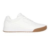 Skechers Zinger 2.0 The Arwen für Herren, weiß, Größe 47 EU