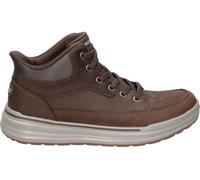 Skechers Schnürstiefelette Kaltfutter Freizeit (casual) Sterling-Rogan