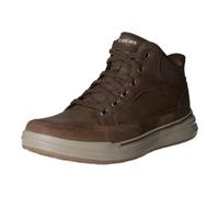 STERLING - ROGAN Braun - Gr. - 46