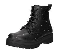 Skechers Schnürstiefelette Kaltfutter GRAVLEN HI-JEWEL STRUT