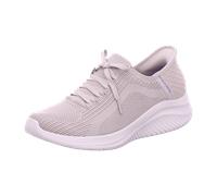 Skechers - Schuhe beige - Gr. - 37