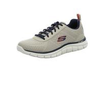 Skechers - Schuhe beige - Gr. - 47½