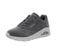 Skechers Uno-Disco Nite 39 BLK