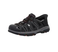 Skechers - Schuhe black - Gr. - 42