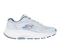 Skechers - Schuhe Blau - Gr. - 35