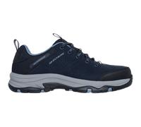 TREGO - TRAIL DESTINY Blau - Gr. - 40