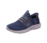 Skechers Slip-Ins:Ingram - Bracket 43 nvy