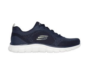 Skechers - Schuhe Blau - Gr. - 48½