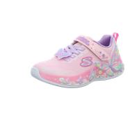 Skechers - Schuhe - Gr. - 29