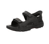 Skechers - TRESMEN REECE - Schwarz 41