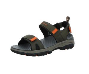 Skechers - Schuhe - Gr. - 45