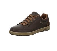 Skechers - Schuhe - Gr. - 46