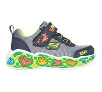 Skechers - Schuhe Grau - Gr. - 26