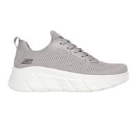 Skechers - Schuhe Grau - Gr. - 40