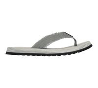 Skechers Tantric - Fritz Shoes in Grau, Größe 40
