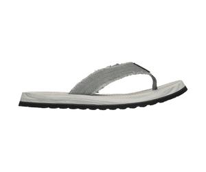 Skechers - Schuhe Grau - Gr. - 40