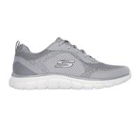 Skechers - Schuhe Grau - Gr. - 42