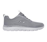 Skechers - Schuhe Grau - Gr. - 48½