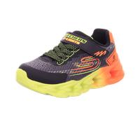 Skechers - Schuhe grau-kombiniert-bunt - Gr. - 36