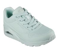 Skechers - Schuhe Grün - Gr. - 41