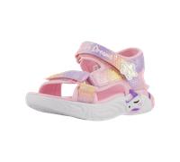 Skechers UNICORN DREAMS für Kinder, rosa, Gr. 36 EU