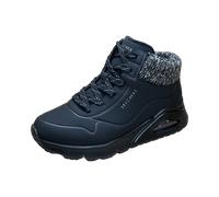 Skechers - Schuhe schwarz - Gr. - 34