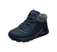 Skechers - Schuhe schwarz - Gr. - 36