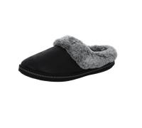 Skechers - Schuhe Schwarz - Gr. - 37